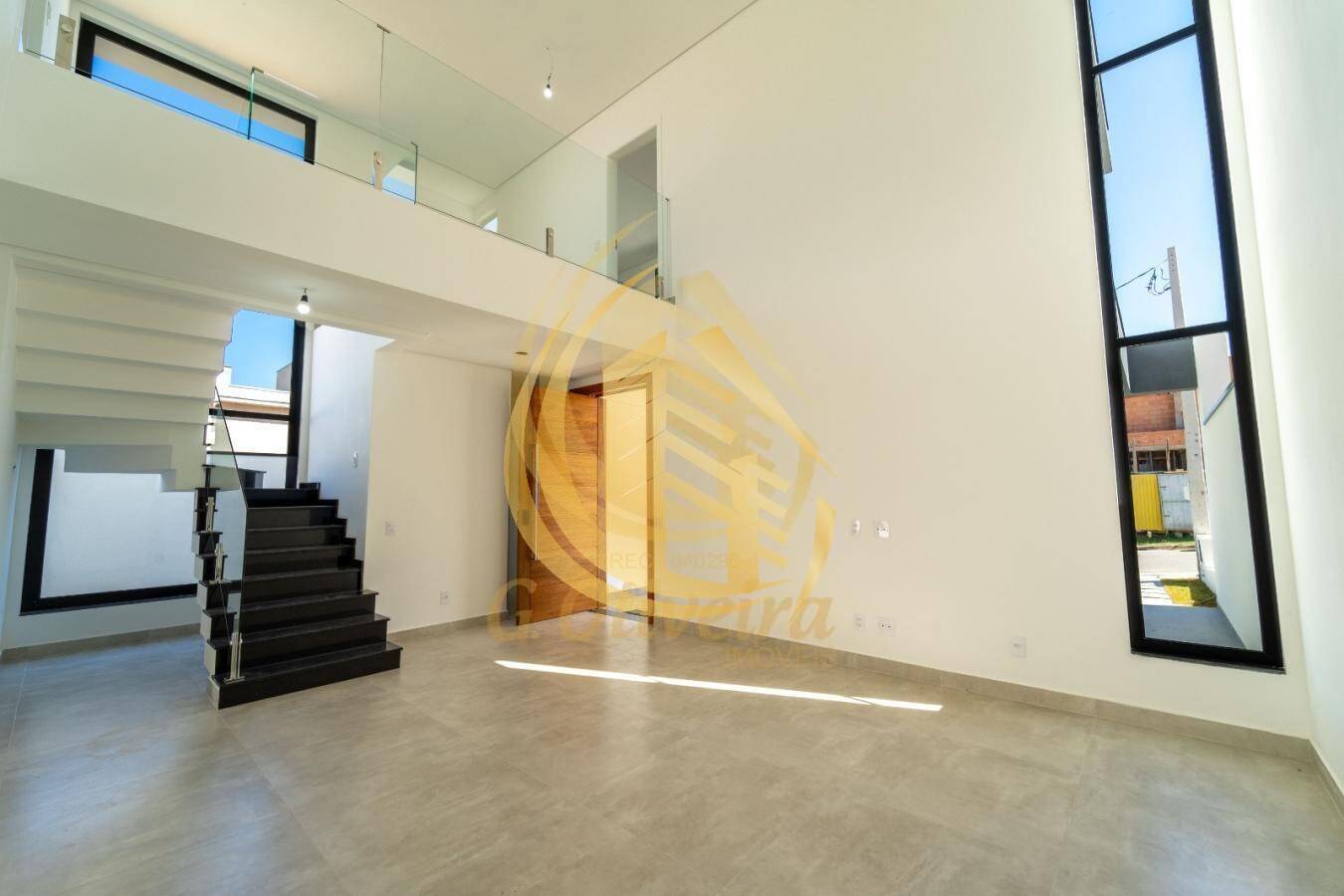 Casa em Jardim Ermida I, Jundiaí - Foto 33