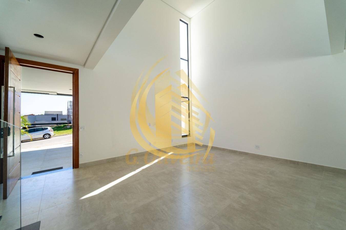 Casa em Jardim Ermida I, Jundiaí - Foto 34