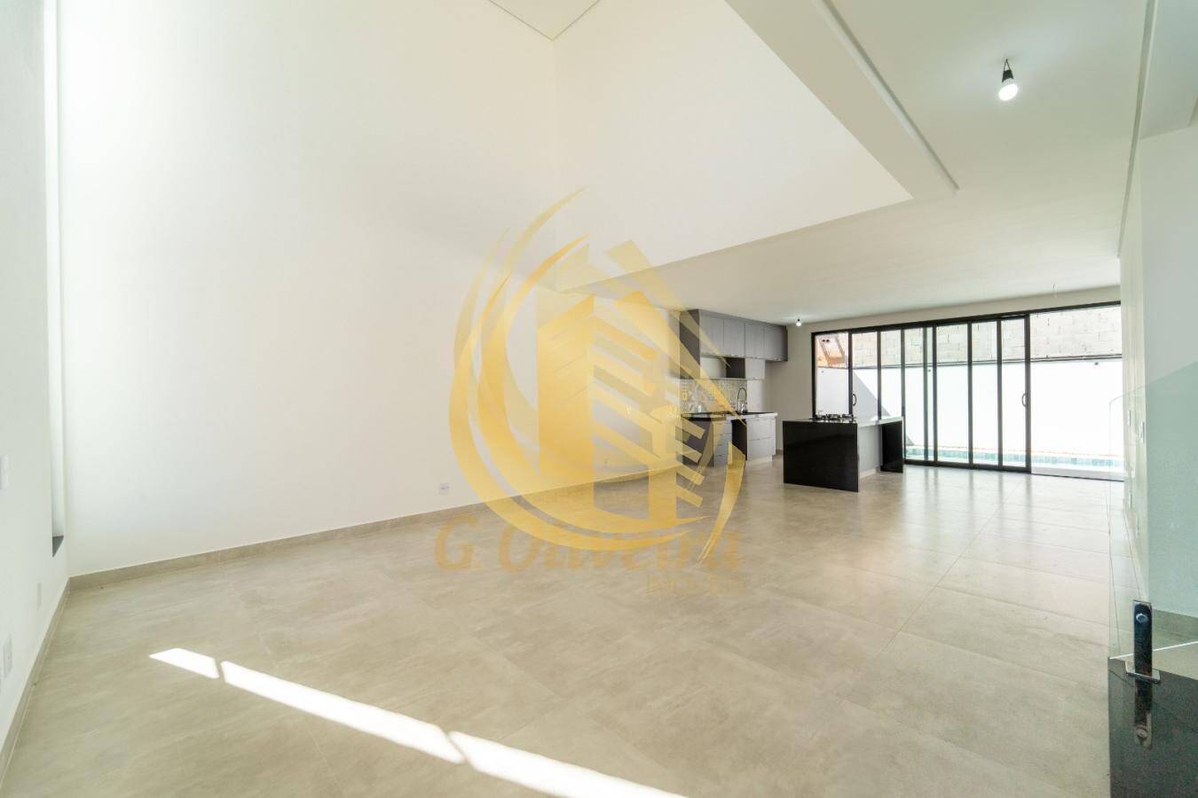 Casa em Jardim Ermida I, Jundiaí - Foto 35