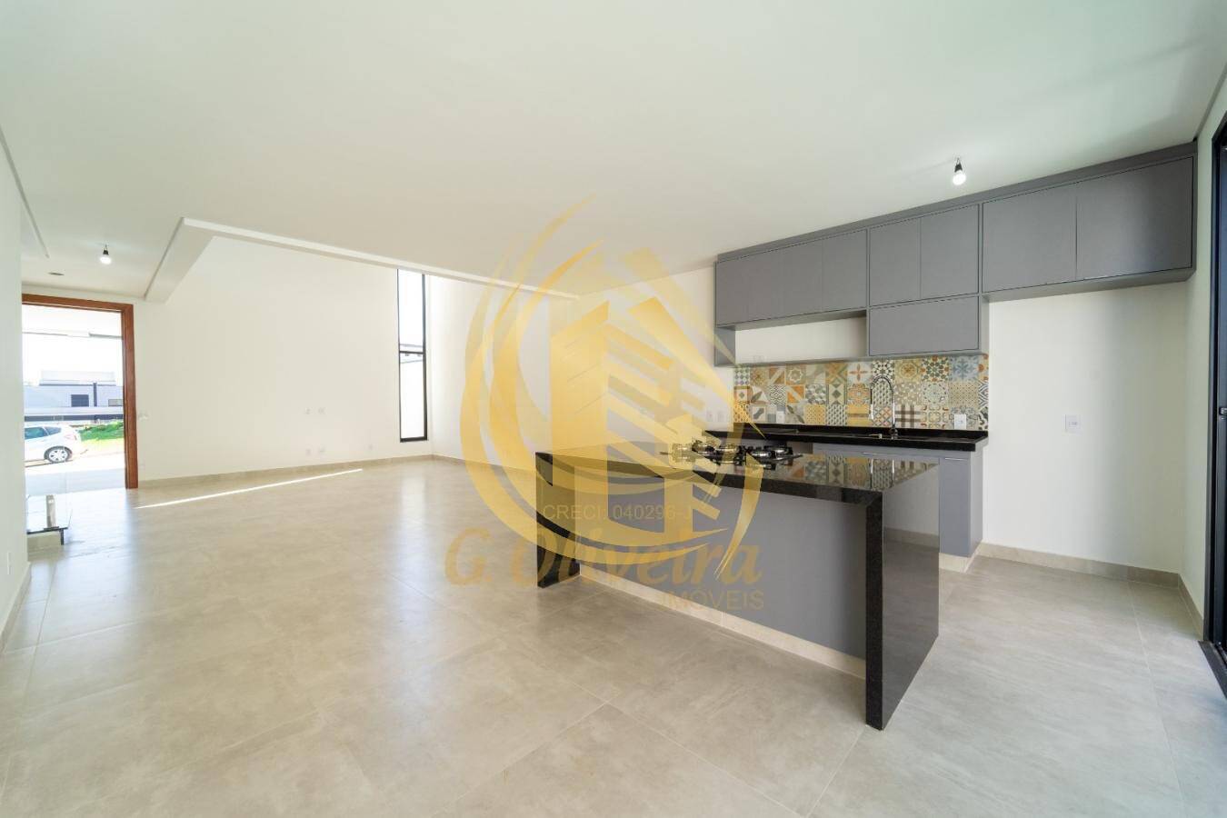 Casa em Jardim Ermida I, Jundiaí - Foto 36