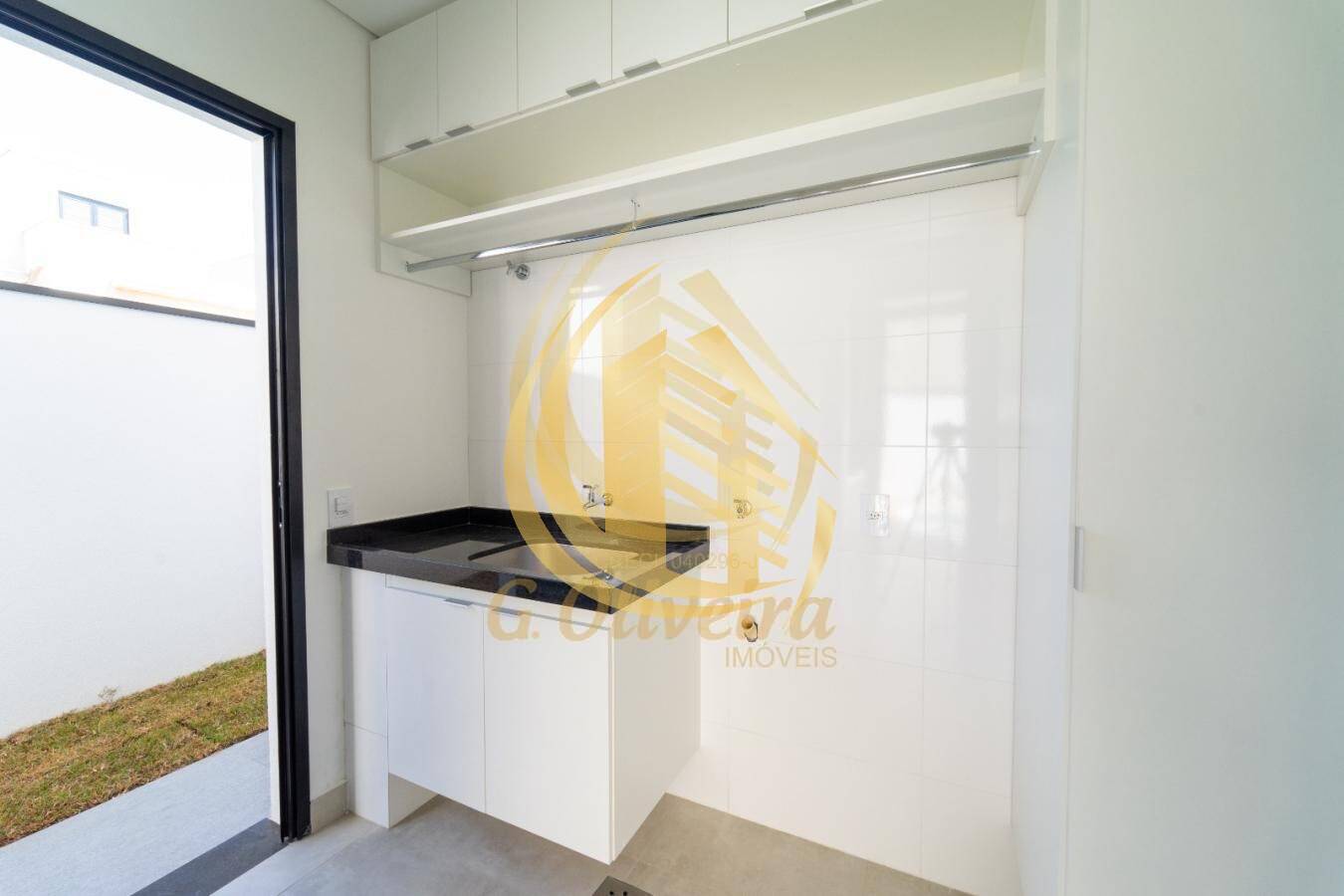 Casa em Jardim Ermida I, Jundiaí - Foto 38