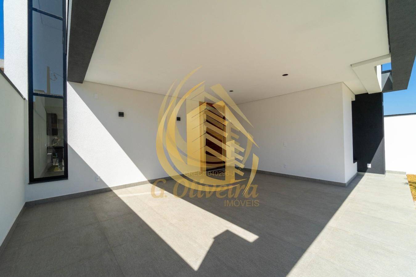Casa em Jardim Ermida I, Jundiaí - Foto 40