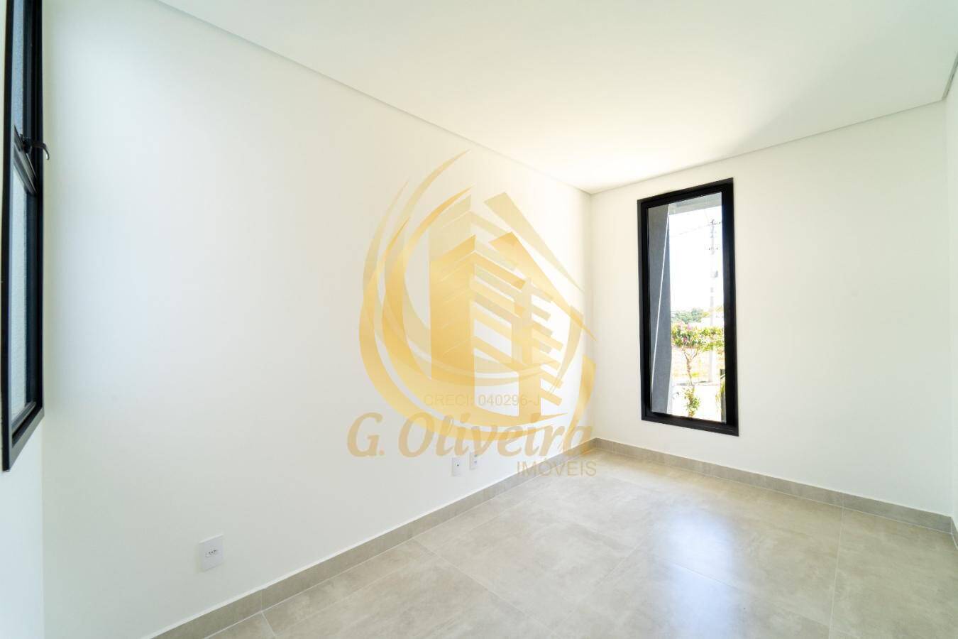 Casa em Jardim Ermida I, Jundiaí - Foto 46