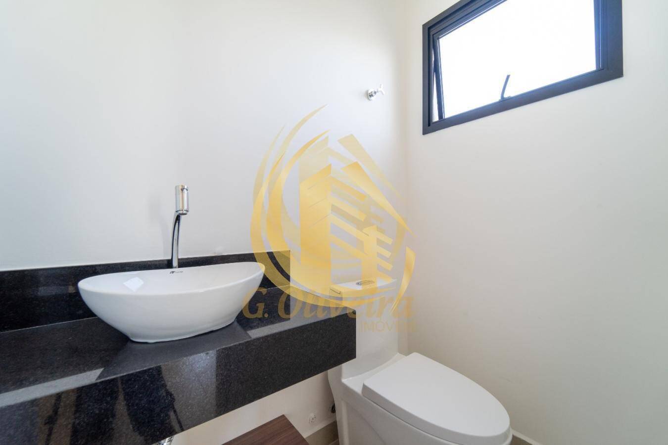 Casa em Jardim Ermida I, Jundiaí - Foto 47