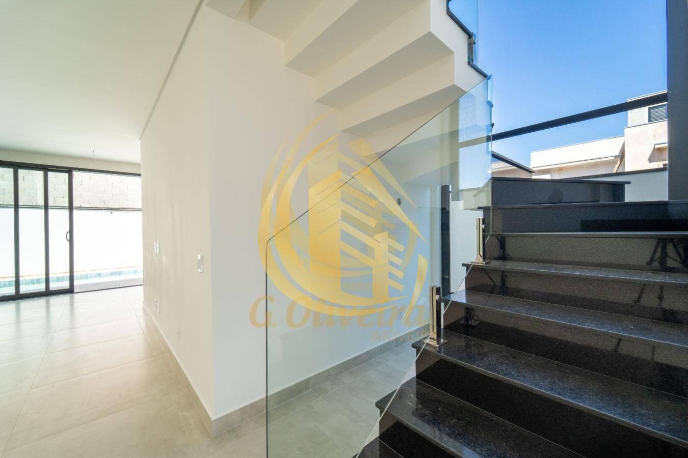 Casa em Jardim Ermida I, Jundiaí - Foto 48