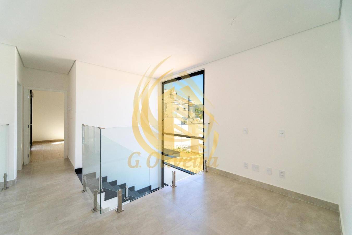 Casa em Jardim Ermida I, Jundiaí - Foto 49