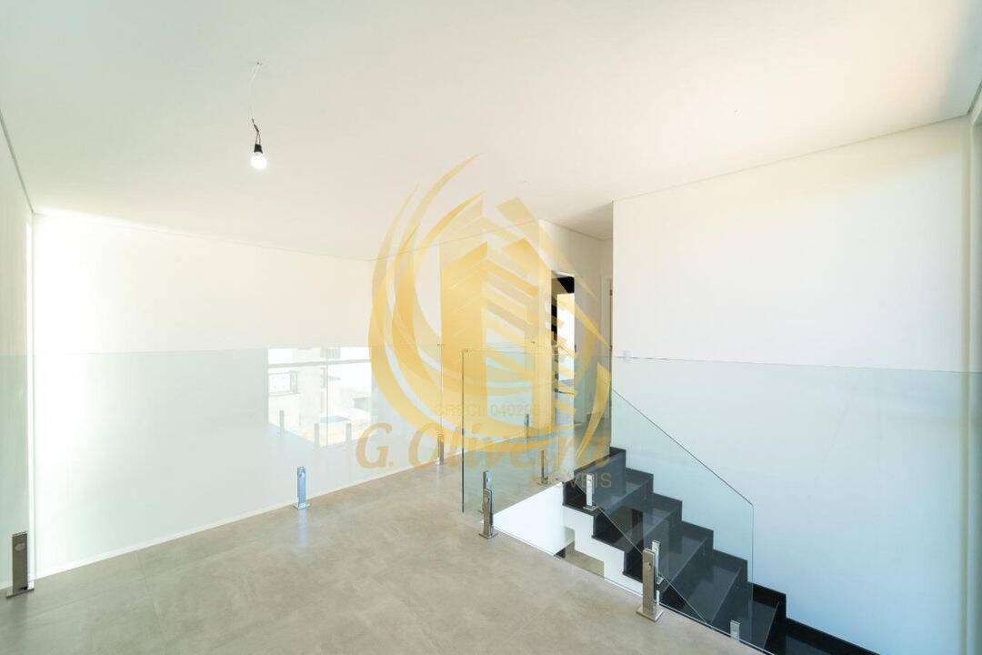 Casa em Jardim Ermida I, Jundiaí - Foto 50