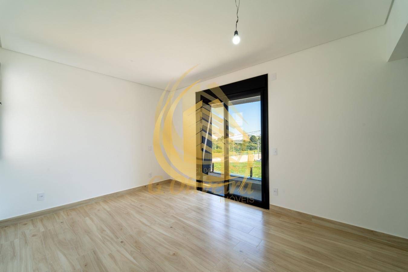Casa em Jardim Ermida I, Jundiaí - Foto 51