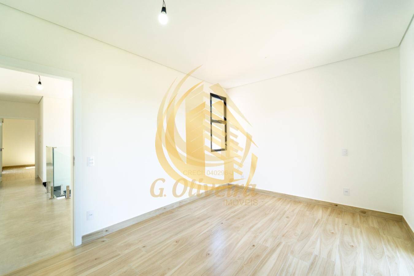 Casa em Jardim Ermida I, Jundiaí - Foto 52