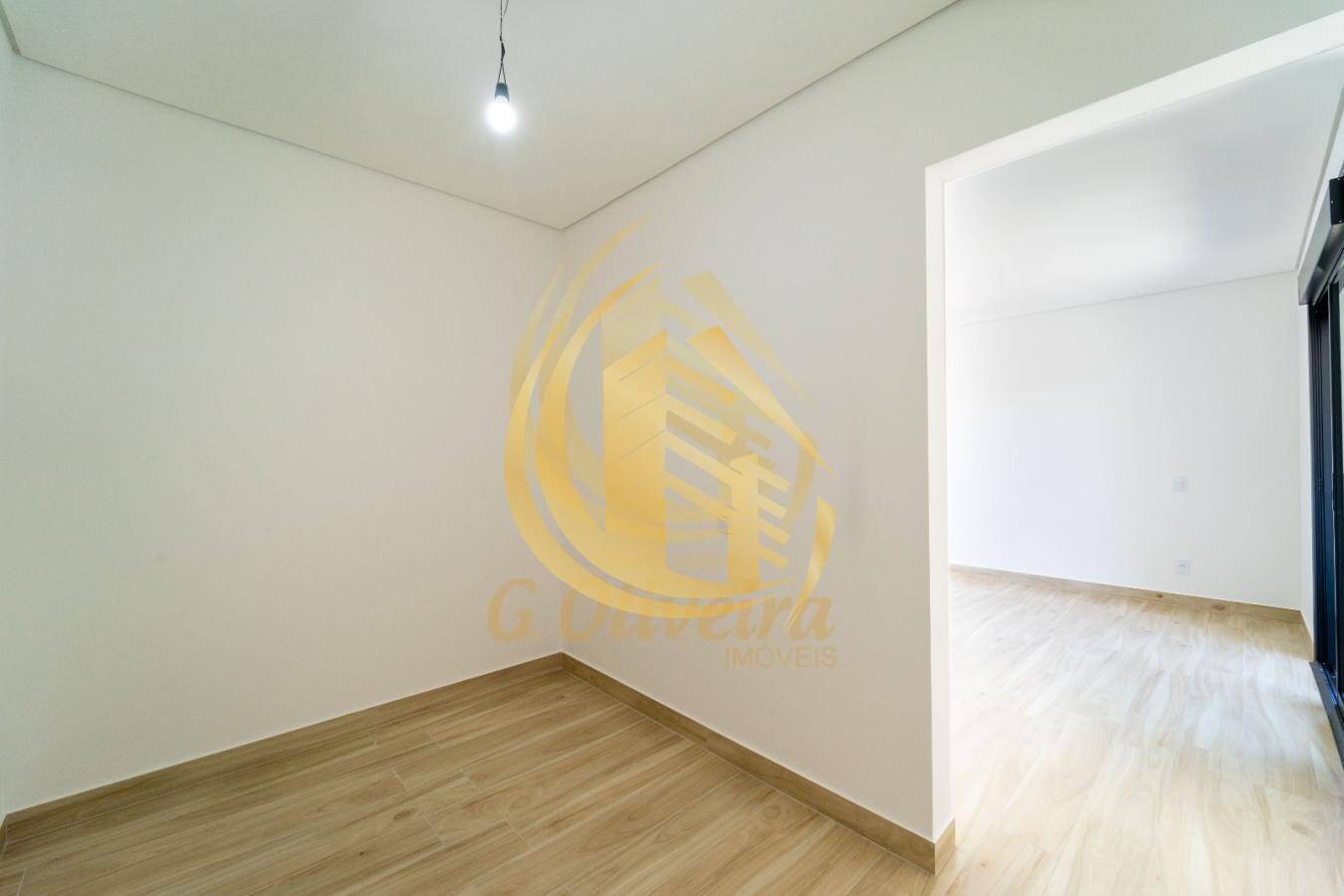 Casa em Jardim Ermida I, Jundiaí - Foto 53