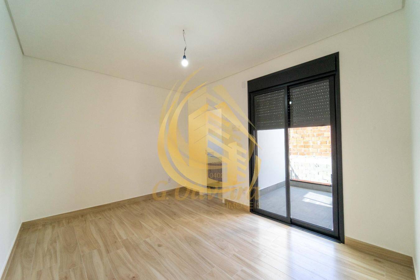 Casa em Jardim Ermida I, Jundiaí - Foto 56