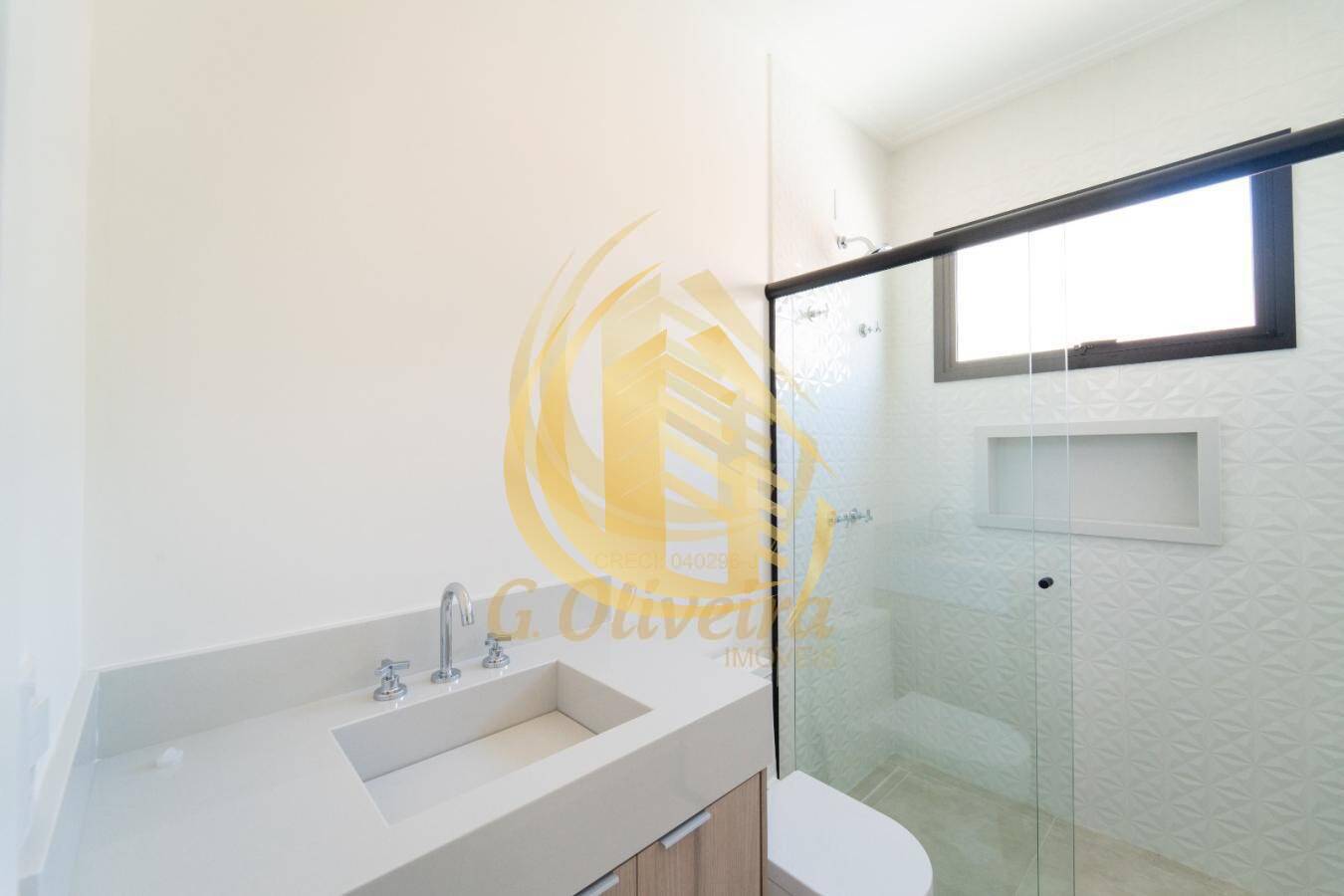 Casa em Jardim Ermida I, Jundiaí - Foto 57