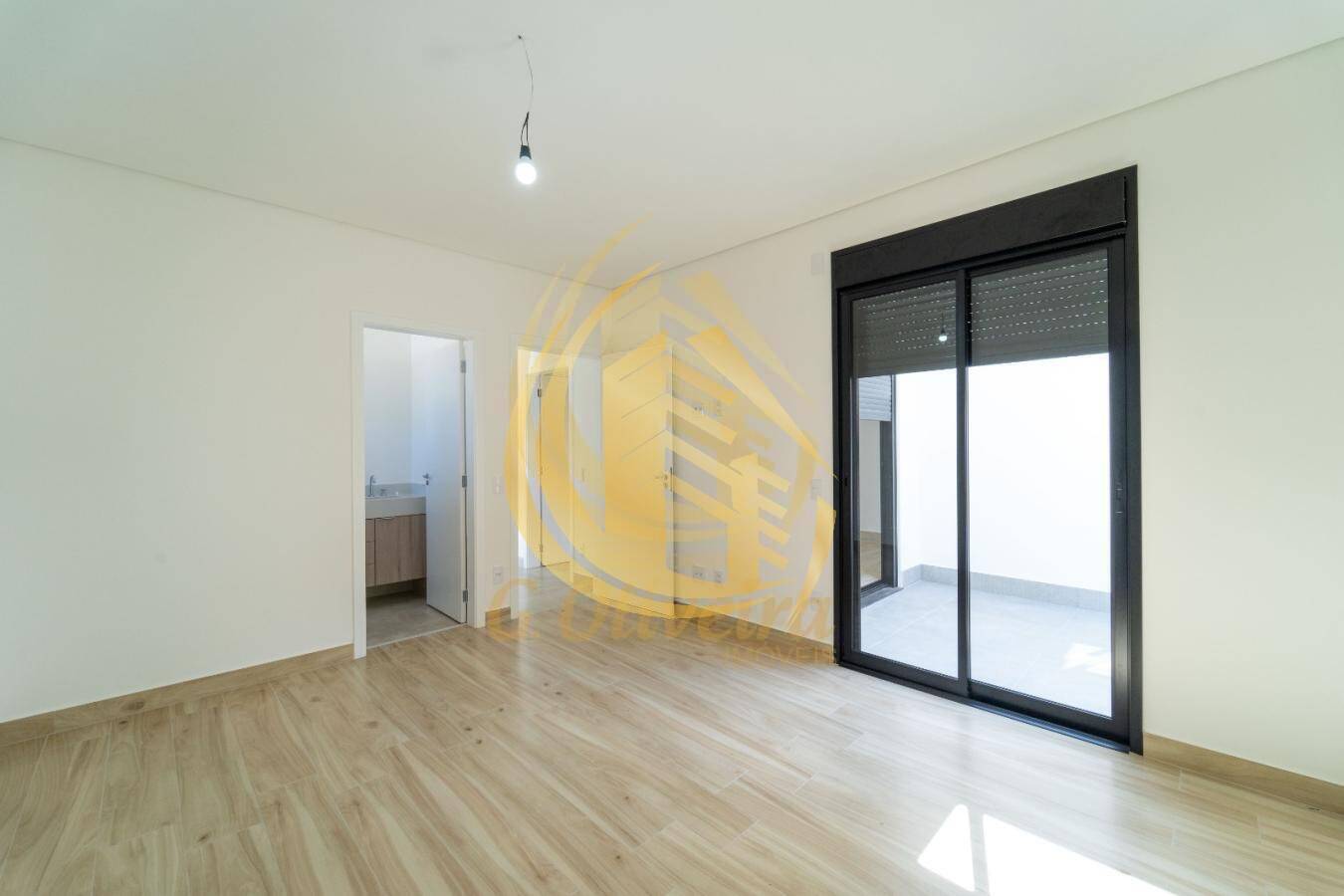 Casa em Jardim Ermida I, Jundiaí - Foto 58