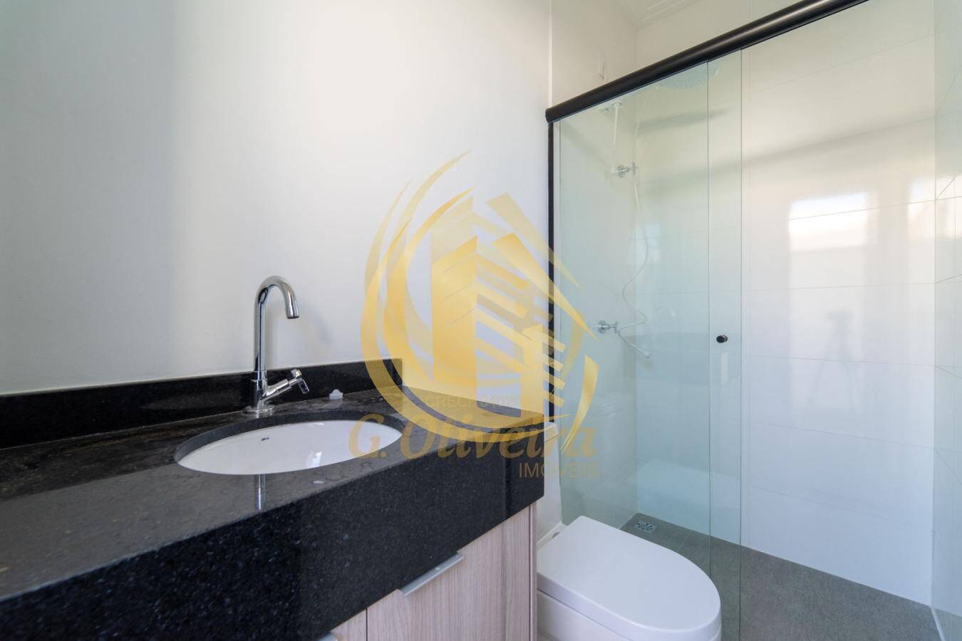 Casa em Jardim Ermida I, Jundiaí - Foto 60