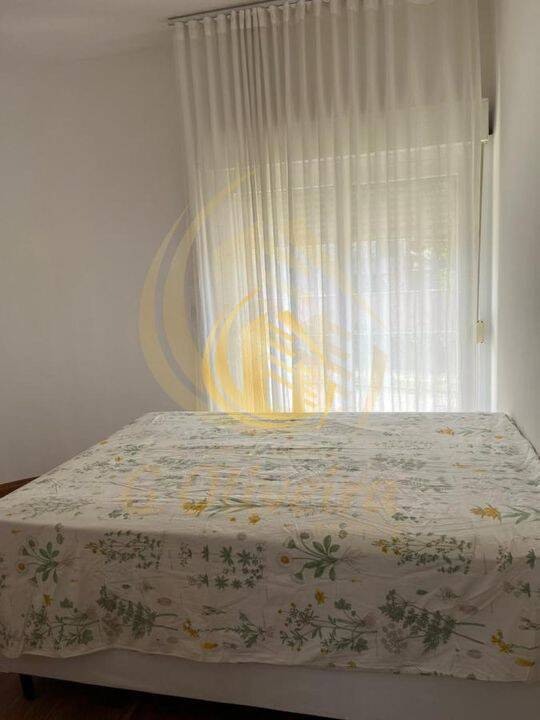 Casa em Portal do Paraíso II, Jundiaí - Foto 28