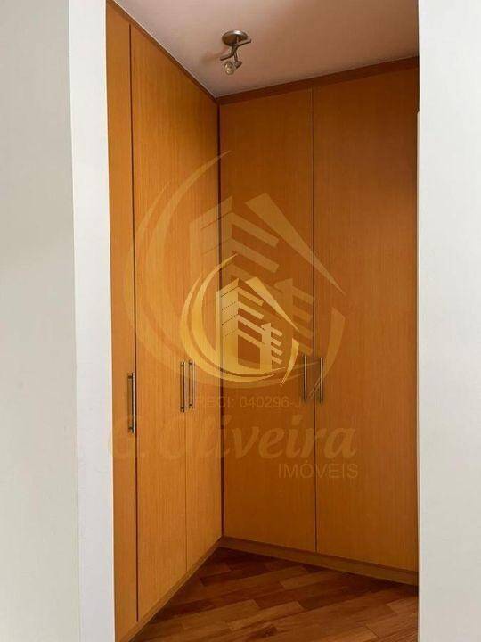 Casa em Portal do Paraíso II, Jundiaí - Foto 30