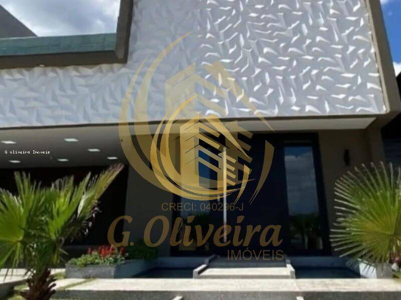 Casa em Loteamento Residencial e Comercial Horto Florestal, Jundiaí - Foto 14