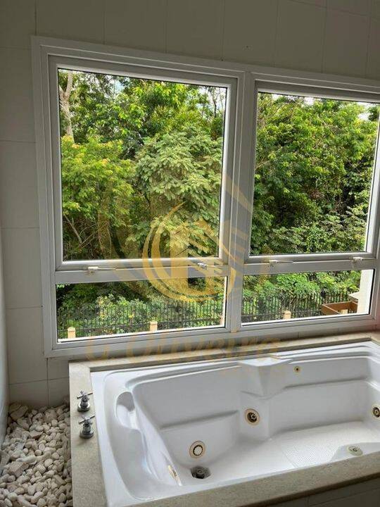 Casa em Portal do Paraíso II, Jundiaí - Foto 31