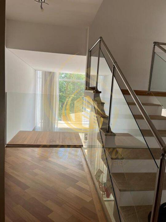 Casa em Portal do Paraíso II, Jundiaí - Foto 32