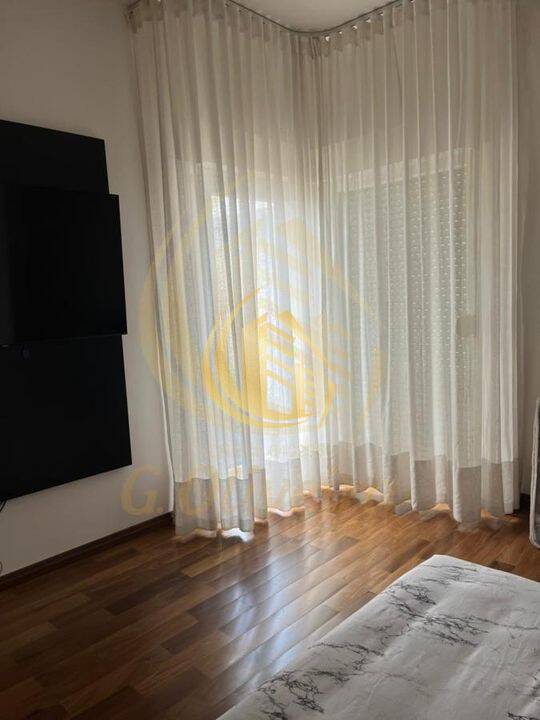Casa em Portal do Paraíso II, Jundiaí - Foto 34
