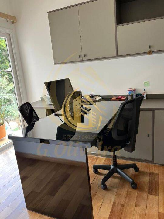 Casa em Portal do Paraíso II, Jundiaí - Foto 35