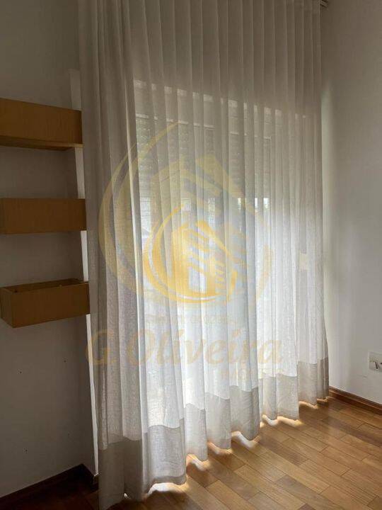 Casa em Portal do Paraíso II, Jundiaí - Foto 37