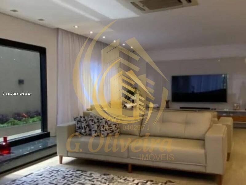 Casa em Loteamento Residencial e Comercial Horto Florestal, Jundiaí - Foto 17