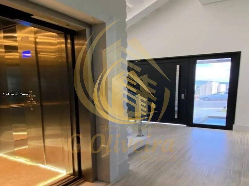 Casa em Loteamento Residencial e Comercial Horto Florestal, Jundiaí - Foto 18