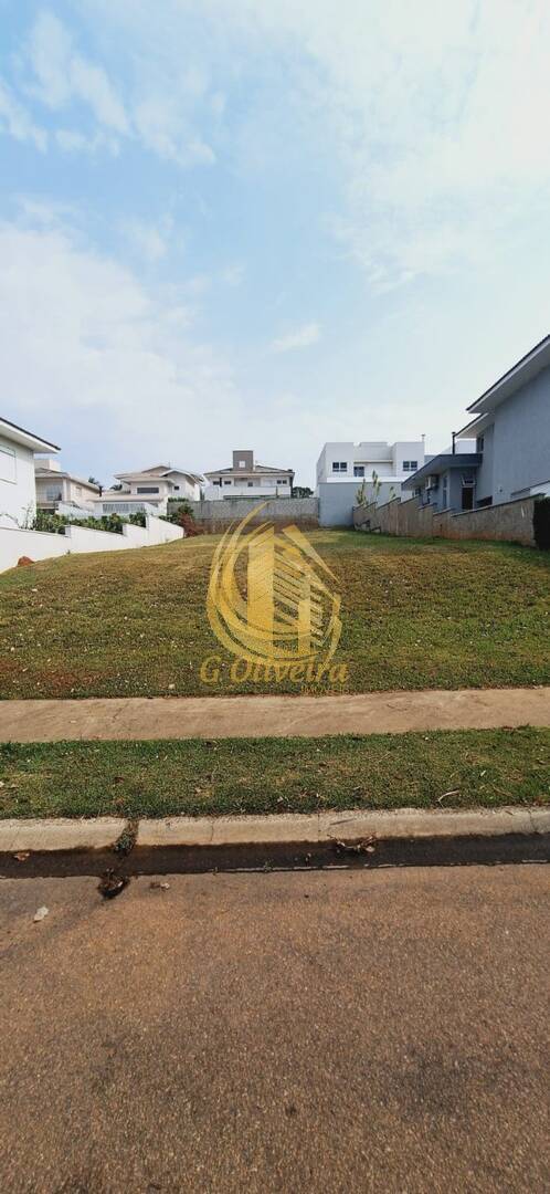 Terreno em Medeiros, Jundiaí - Foto 6