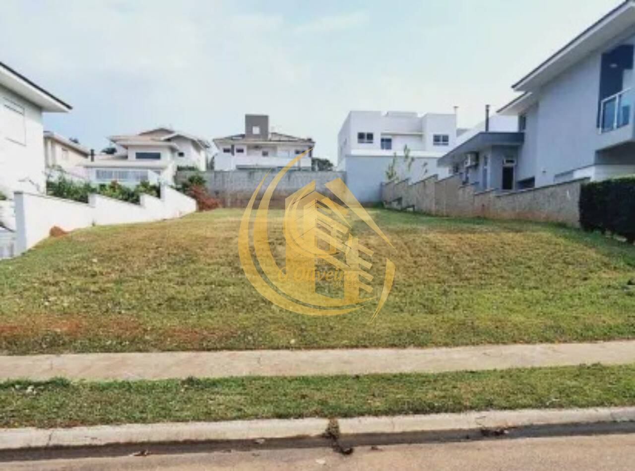 Terreno em Medeiros, Jundiaí - Foto 7