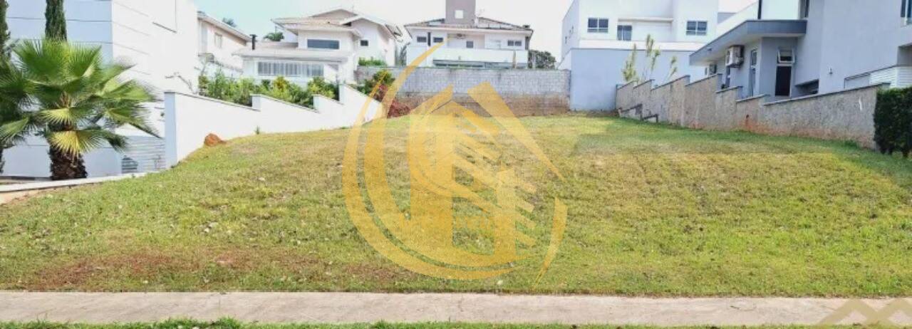 Terreno em Medeiros, Jundiaí - Foto 8