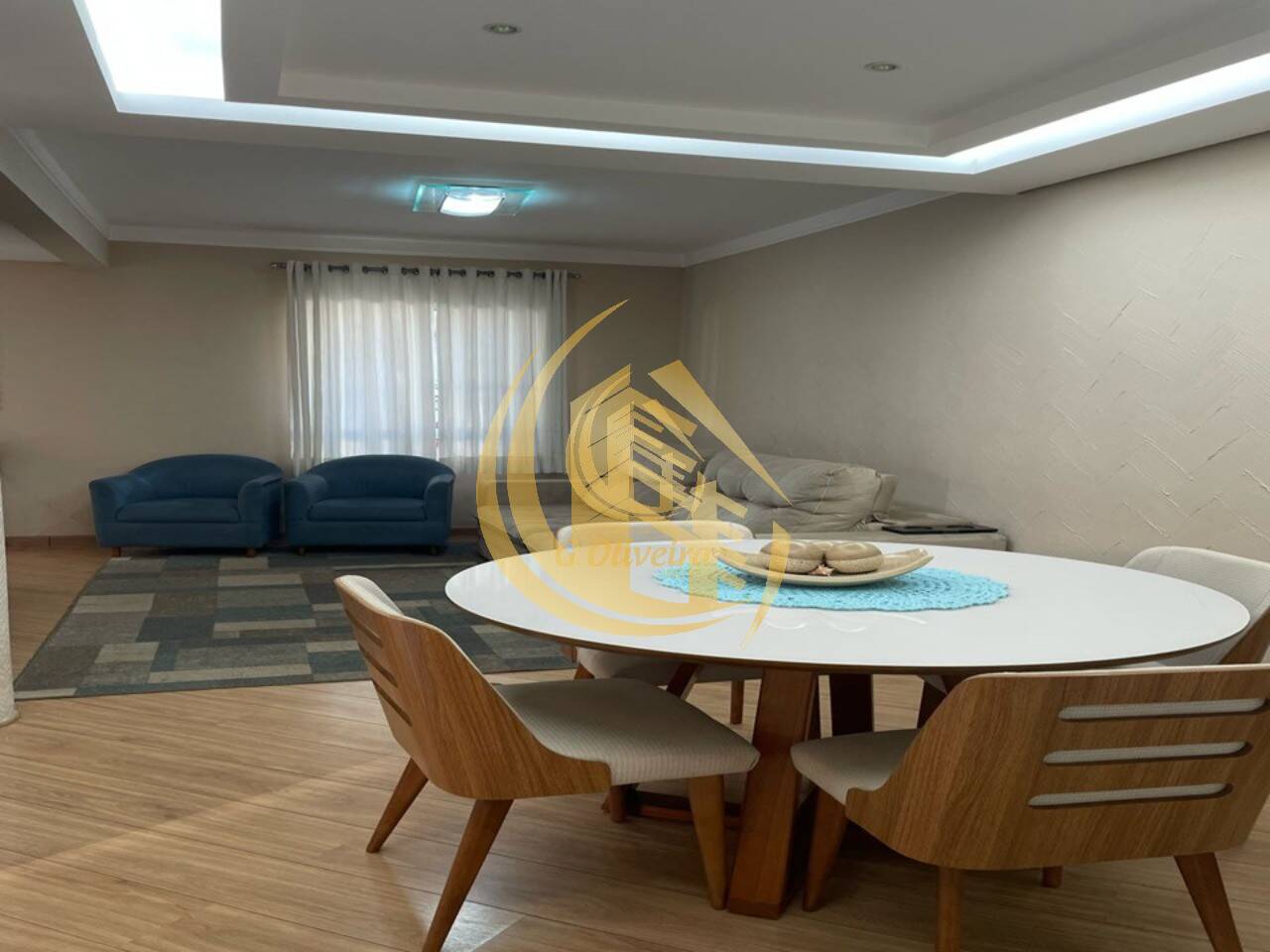 Casa em JARDIM SHANGAI, Jundiaí - Foto 19