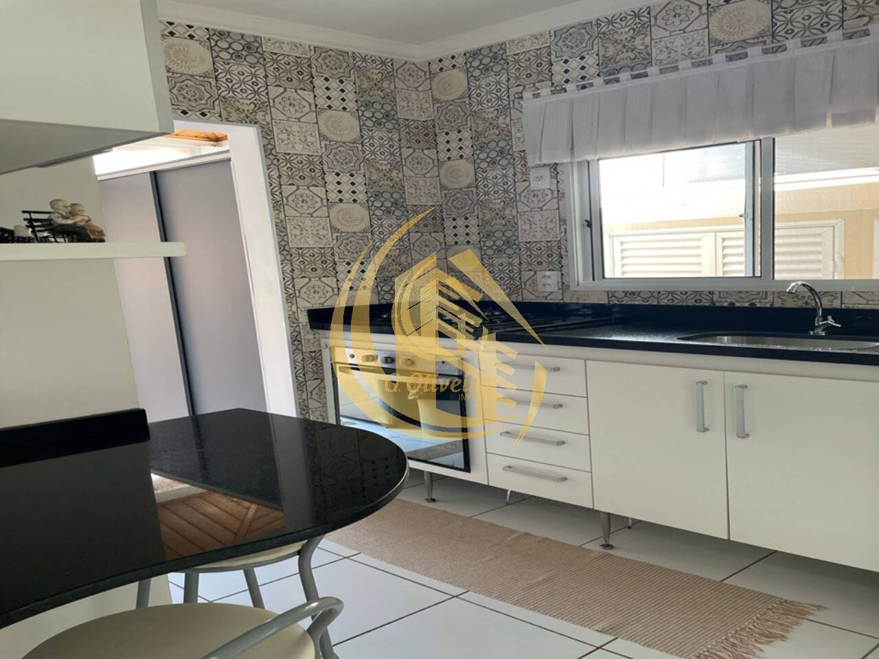 Casa em JARDIM SHANGAI, Jundiaí - Foto 21