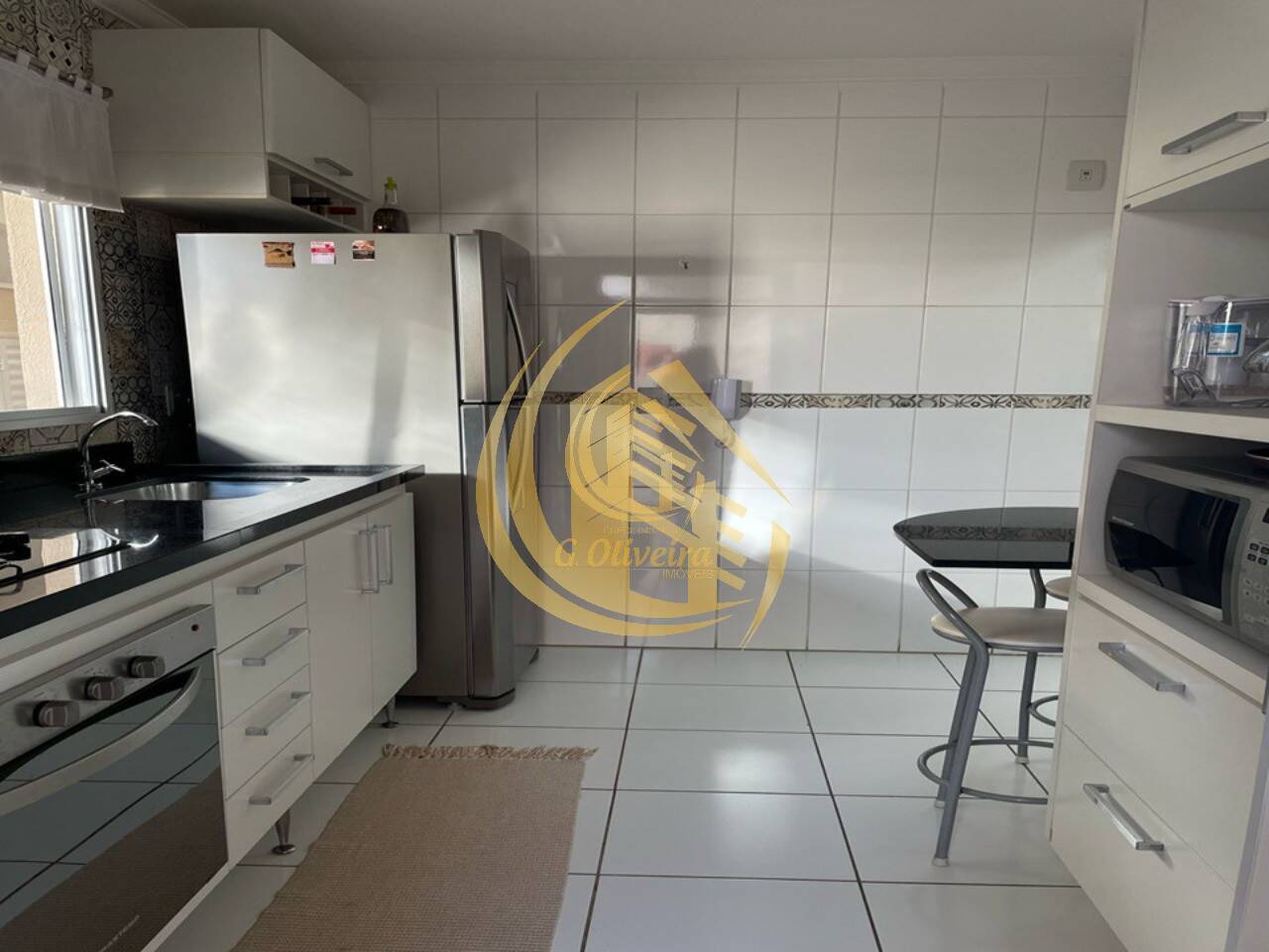 Casa em JARDIM SHANGAI, Jundiaí - Foto 22
