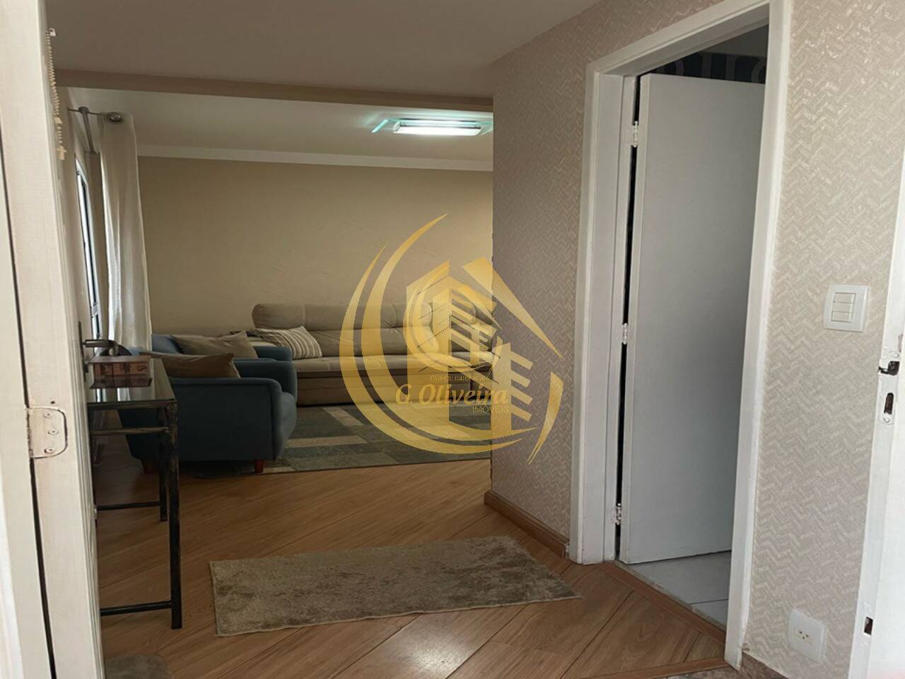 Casa em JARDIM SHANGAI, Jundiaí - Foto 25