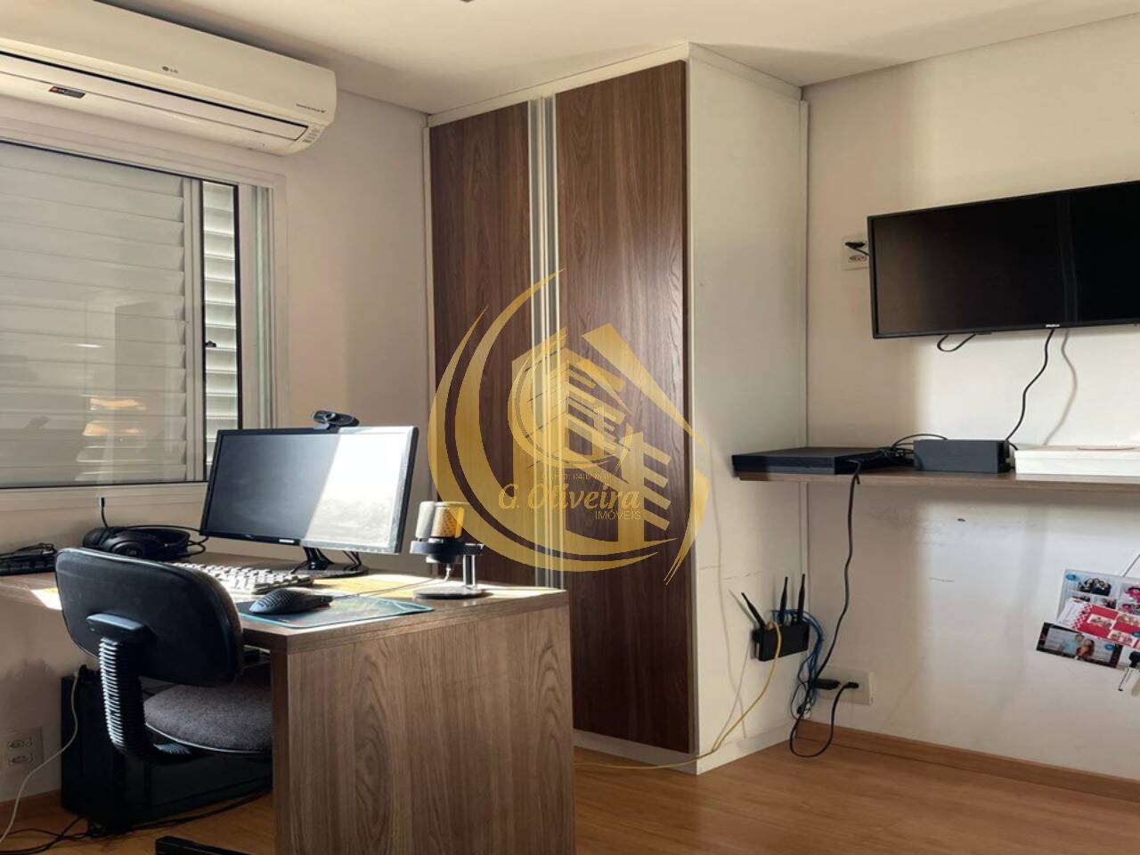 Casa em JARDIM SHANGAI, Jundiaí - Foto 26