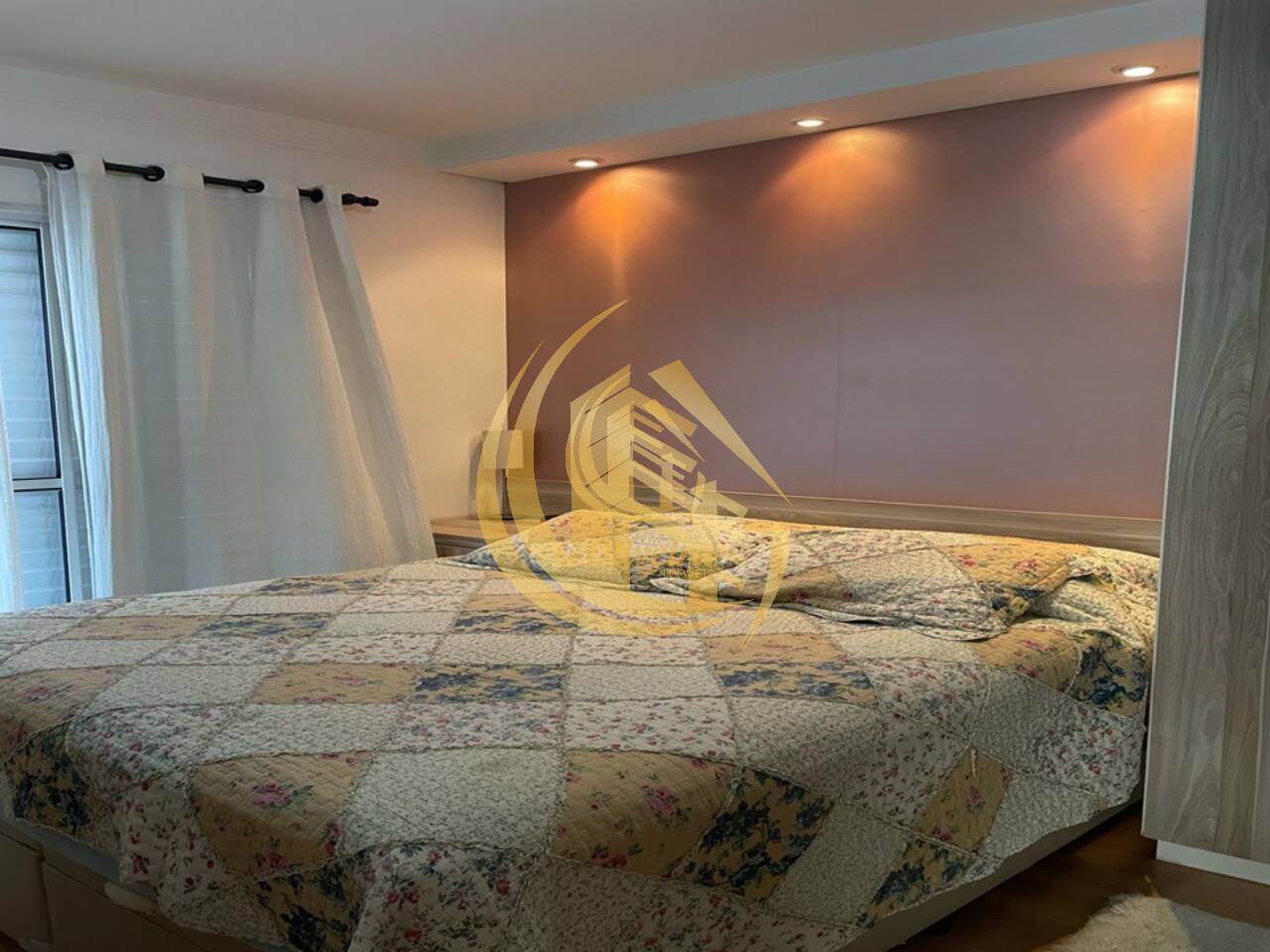 Casa em JARDIM SHANGAI, Jundiaí - Foto 27