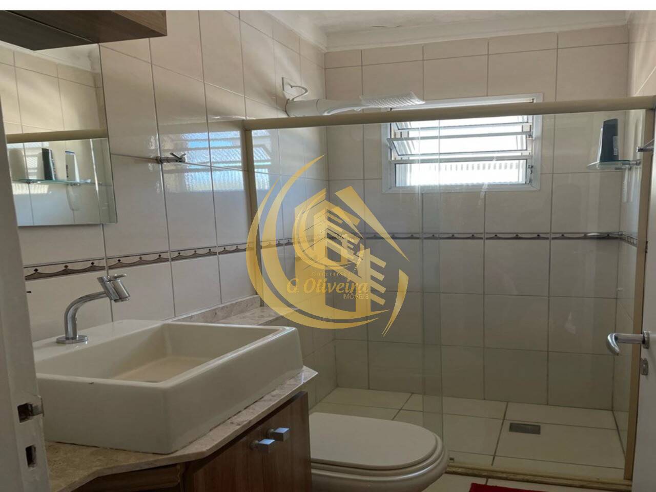 Casa em JARDIM SHANGAI, Jundiaí - Foto 28
