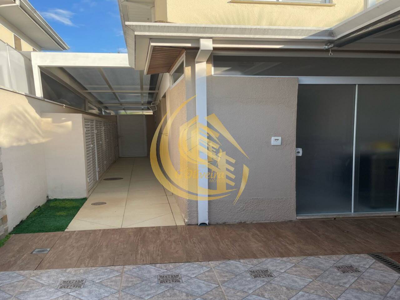Casa em JARDIM SHANGAI, Jundiaí - Foto 29