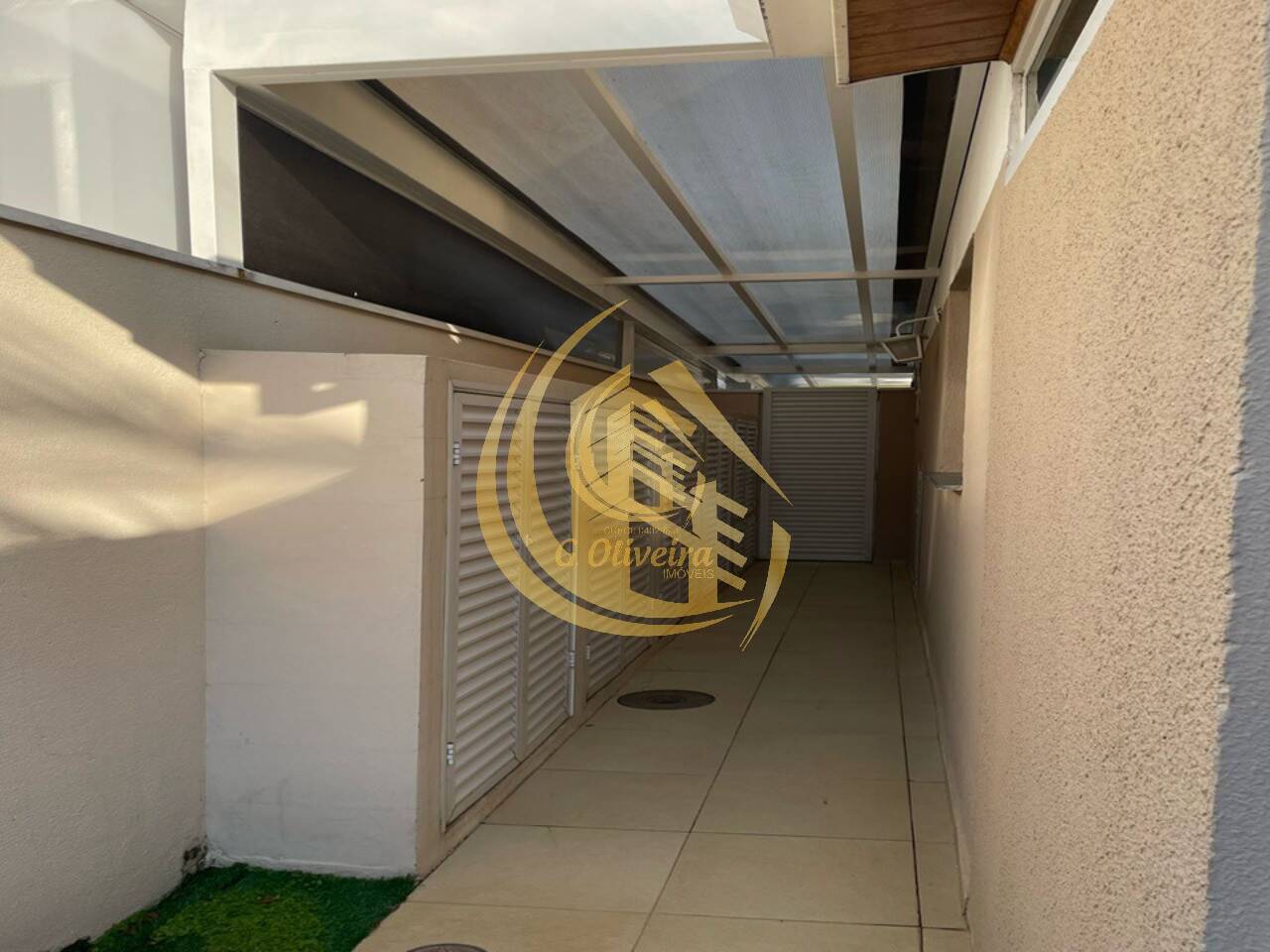 Casa em JARDIM SHANGAI, Jundiaí - Foto 30