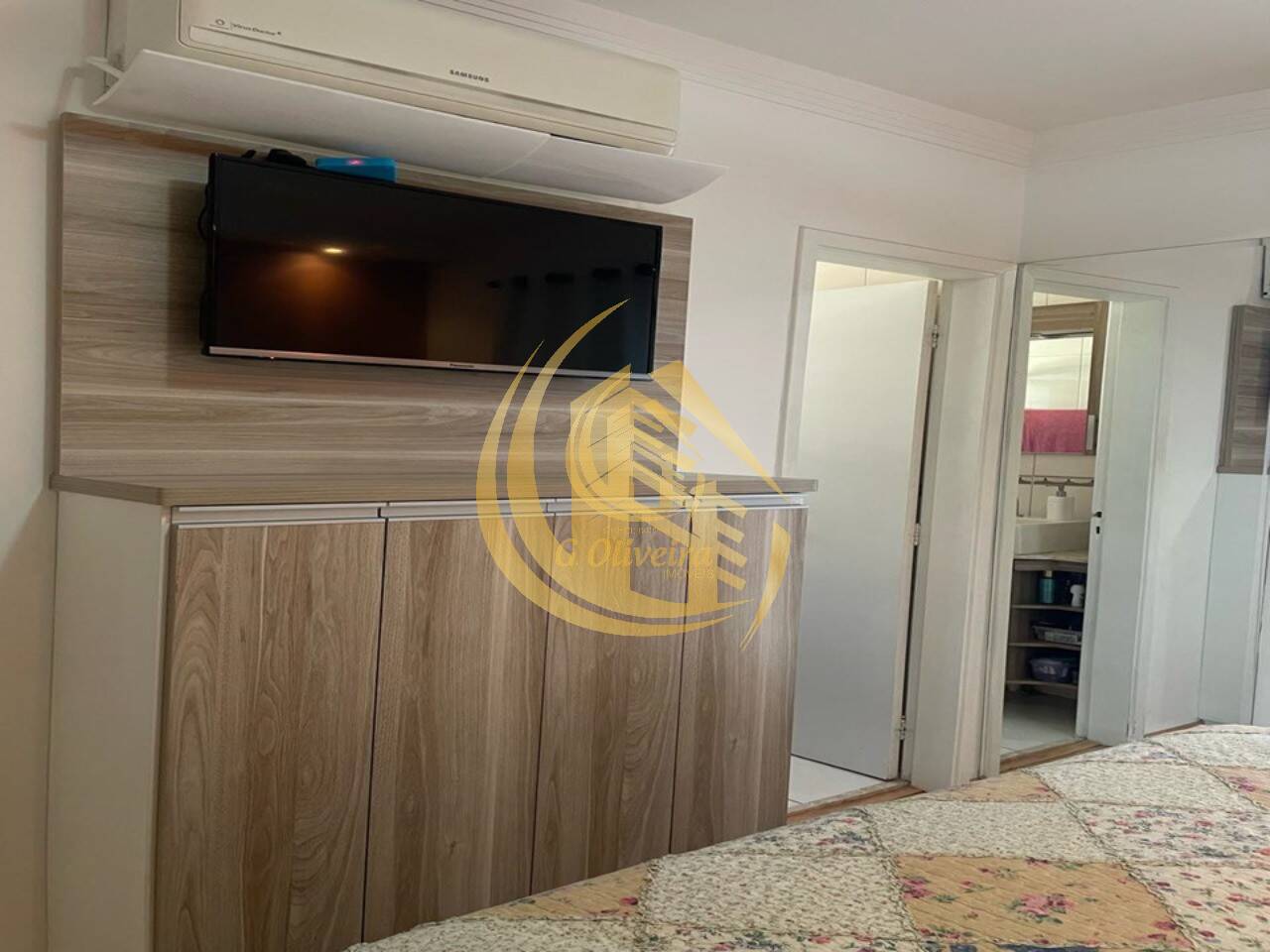 Casa em JARDIM SHANGAI, Jundiaí - Foto 31