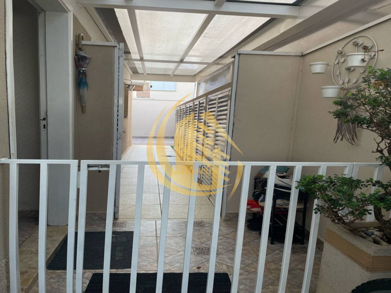 Casa em JARDIM SHANGAI, Jundiaí - Foto 32