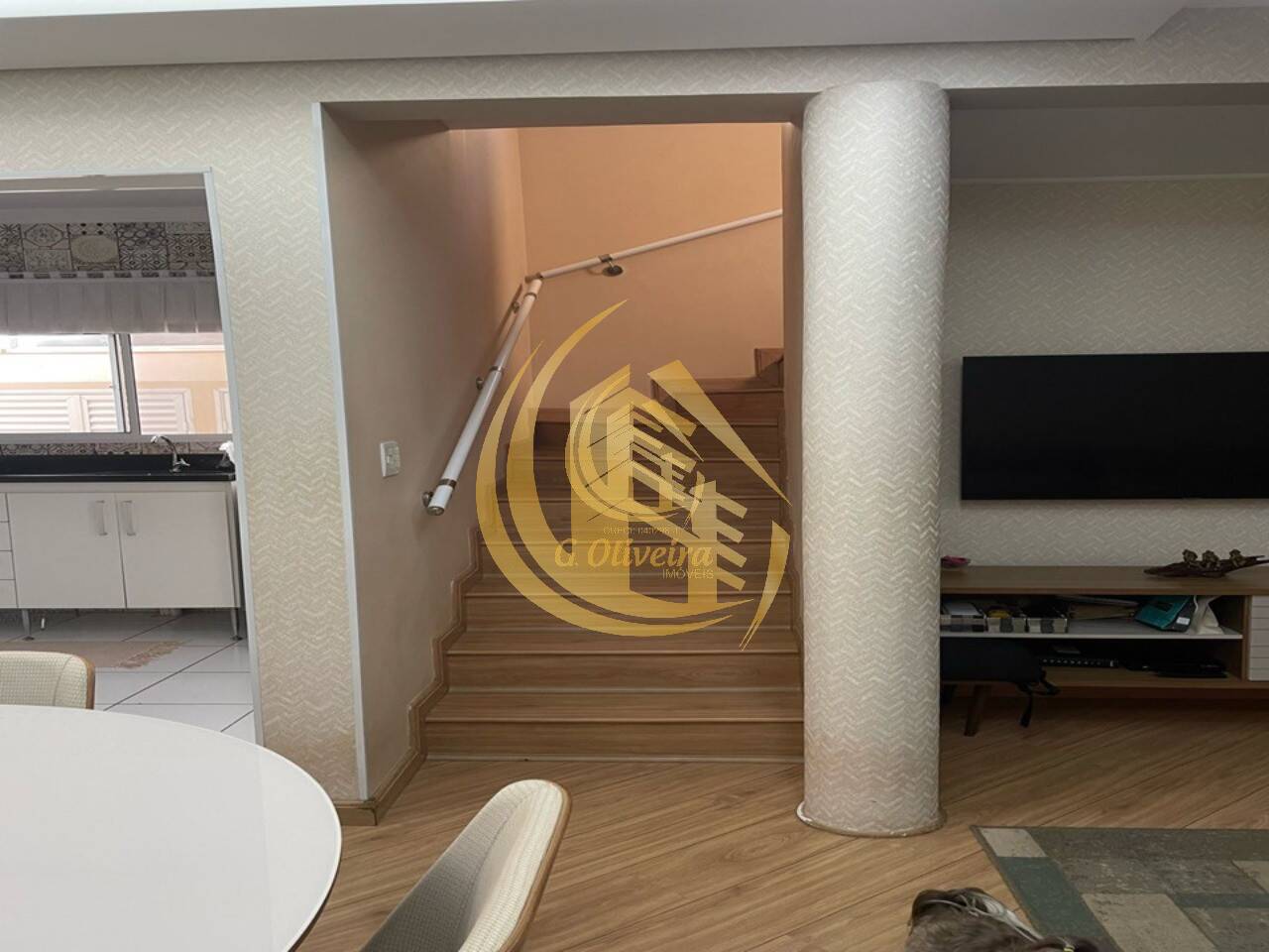 Casa em JARDIM SHANGAI, Jundiaí - Foto 33