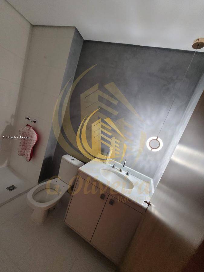 Apartamento em Recanto Quarto Centenário, Jundiaí - Foto 23