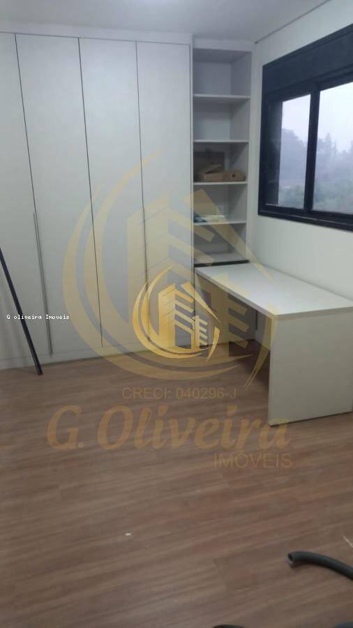 Apartamento em Recanto Quarto Centenário, Jundiaí - Foto 25