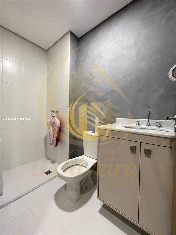 Apartamento em Recanto Quarto Centenário, Jundiaí - Foto 26