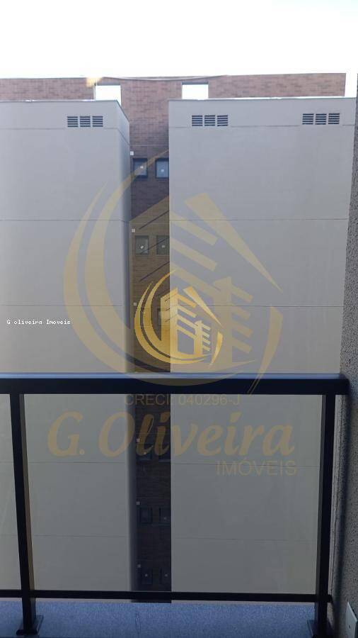 Apartamento em Recanto Quarto Centenário, Jundiaí - Foto 27