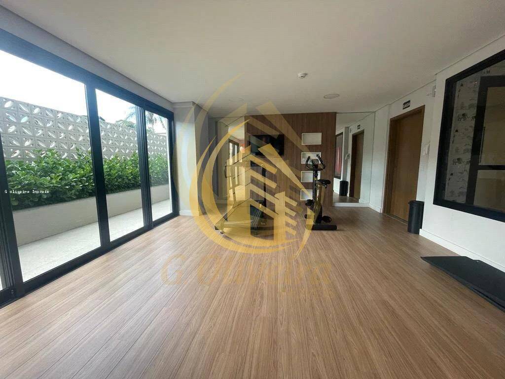 Apartamento em Recanto Quarto Centenário, Jundiaí - Foto 31
