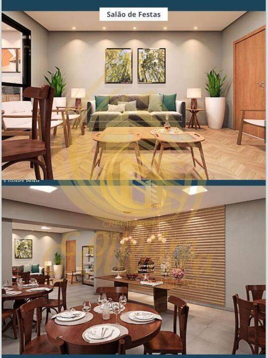 Apartamento em Jardim do Lago, Jundiaí - Foto 40