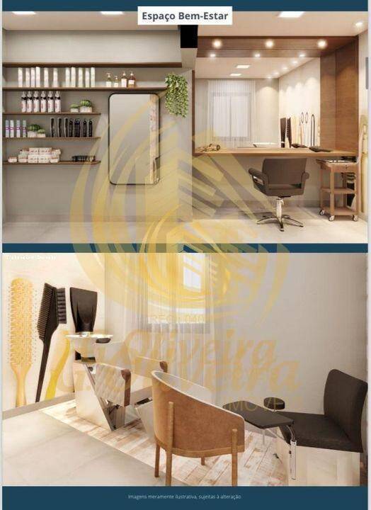 Apartamento em Jardim do Lago, Jundiaí - Foto 50